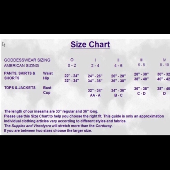 Sexy booty flattering workout shorts - Picture 8 of 8